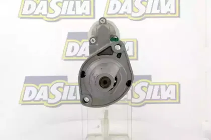 dasilva-020412