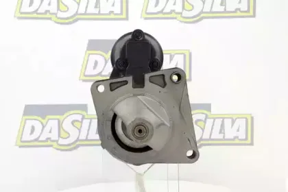 dasilva-020413