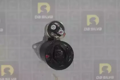 dasilva-020415