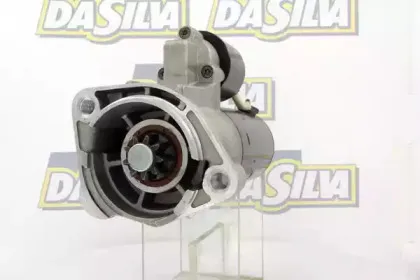dasilva-020419