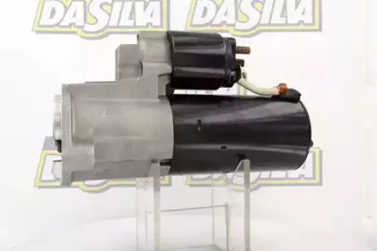 dasilva-020419