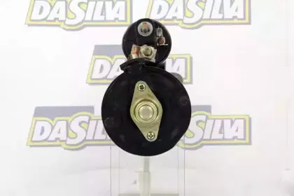 dasilva-020419