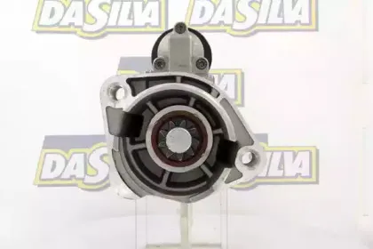 dasilva-020419
