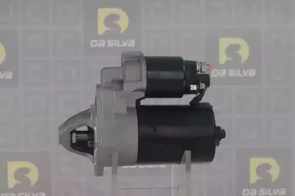 dasilva-020426