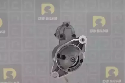 dasilva-020426