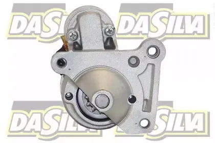 dasilva-jd020431