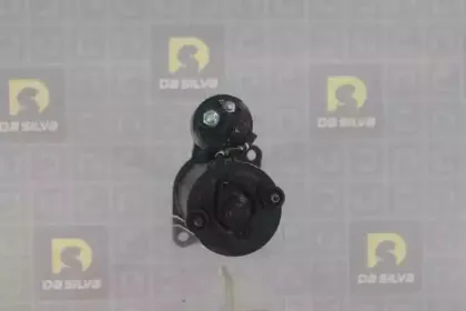 dasilva-020437