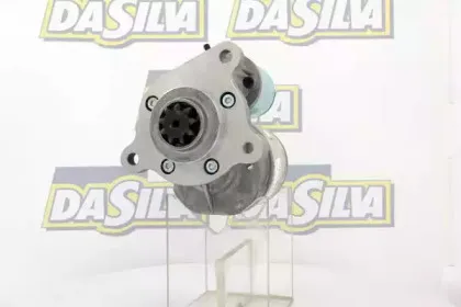 dasilva-020439