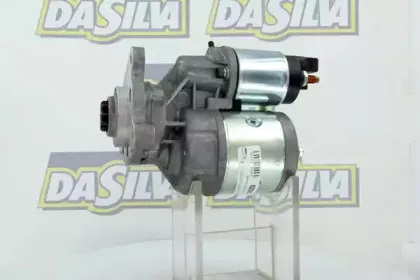 dasilva-020439