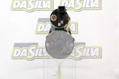 dasilva-020439