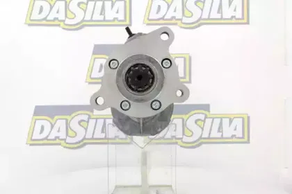 dasilva-020439
