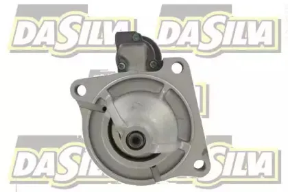 dasilva-02044