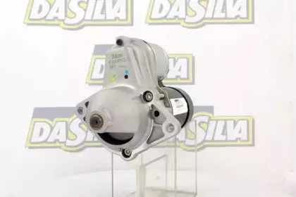 dasilva-020440