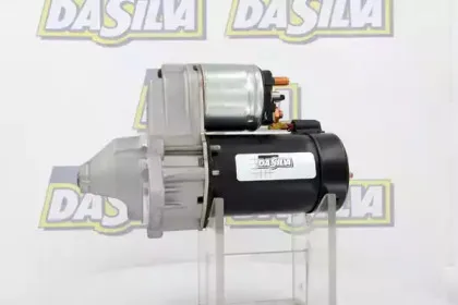 dasilva-020440