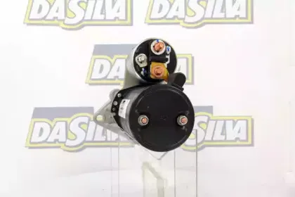 dasilva-020440