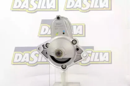 dasilva-020440