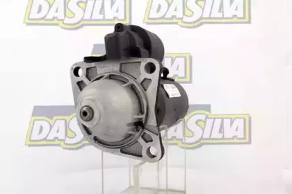 dasilva-020441