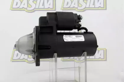 dasilva-020441