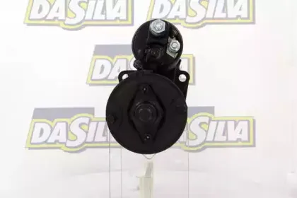 dasilva-020441