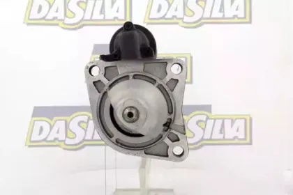 dasilva-020441