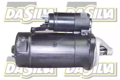 dasilva-020444