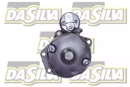 dasilva-020444