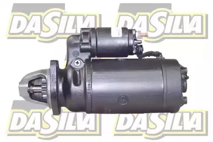 dasilva-020446