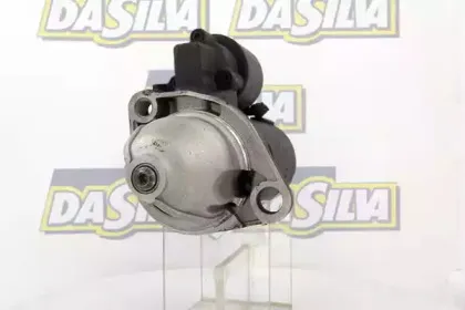 dasilva-020449