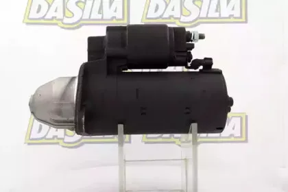 dasilva-020449