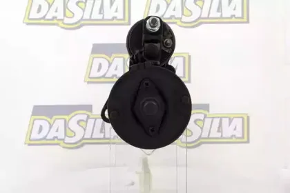 dasilva-020449