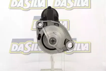 dasilva-020449