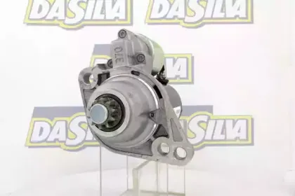 dasilva-020451