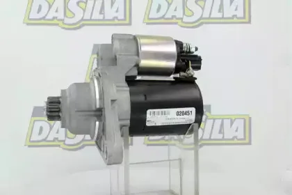 dasilva-020451