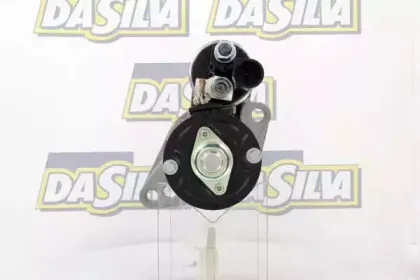 dasilva-020451