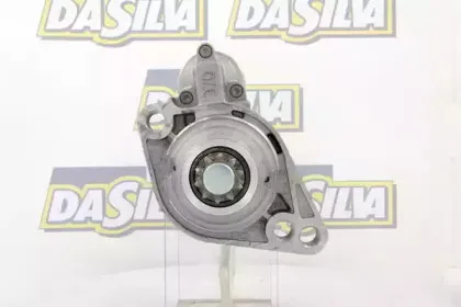 dasilva-020451