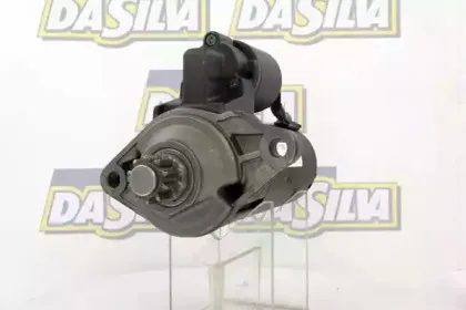 dasilva-020452