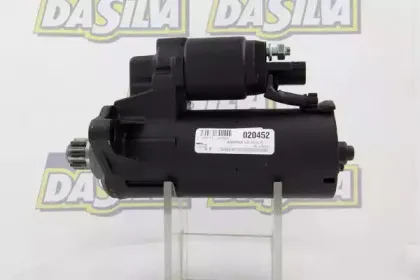 dasilva-020452