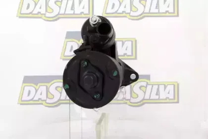dasilva-020452