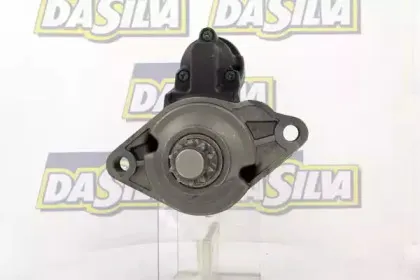 dasilva-020452