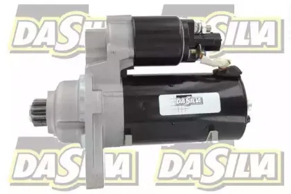 dasilva-020455
