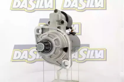 dasilva-020457
