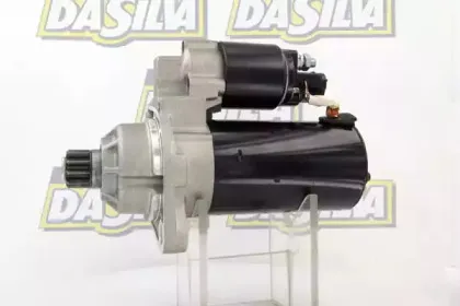dasilva-020457