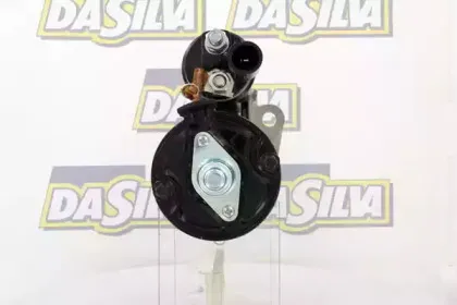 dasilva-020457