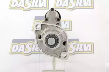 dasilva-020457