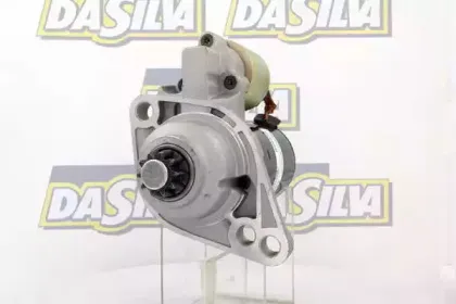 dasilva-020459