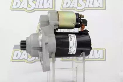 dasilva-020459