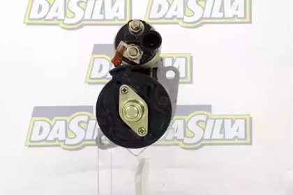 dasilva-020459