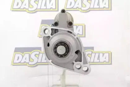 dasilva-020459