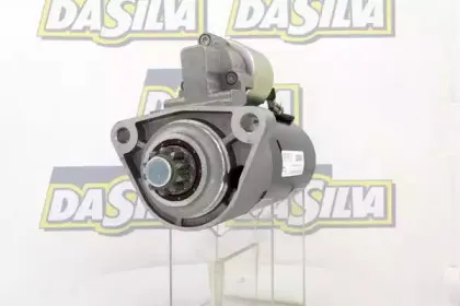 dasilva-020461