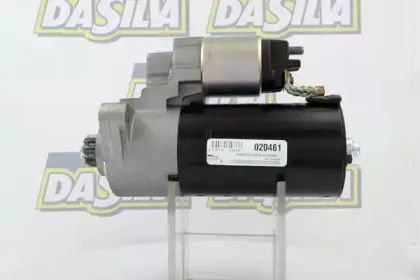 dasilva-020461